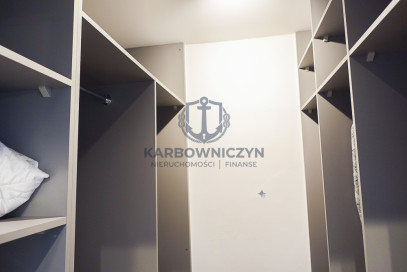 Mieszkanie Sprzedaż Szczecin Stare Miasto Grodzka