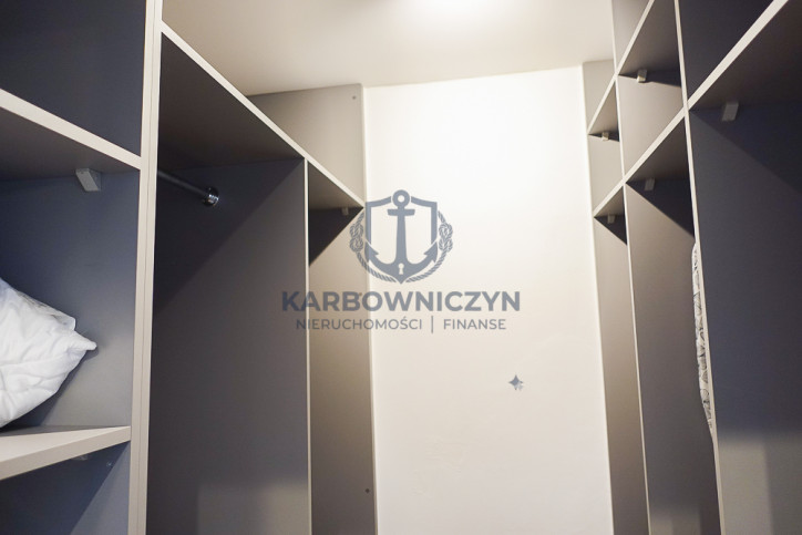 Mieszkanie Sprzedaż Szczecin Stare Miasto Grodzka 23