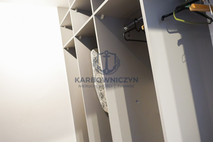 Mieszkanie Sprzedaż Szczecin Stare Miasto Grodzka 24
