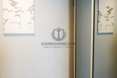 Mieszkanie Sprzedaż Szczecin Stare Miasto Grodzka