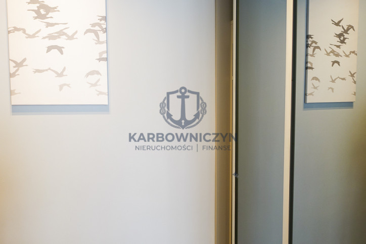 Mieszkanie Sprzedaż Szczecin Stare Miasto Grodzka 25