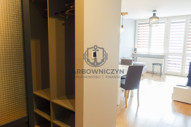 Mieszkanie Sprzedaż Szczecin Stare Miasto Grodzka 27
