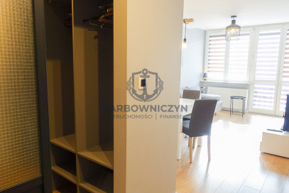 Mieszkanie Sprzedaż Szczecin Stare Miasto Grodzka
