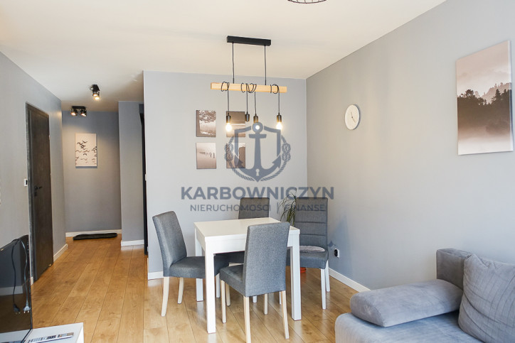 Mieszkanie Sprzedaż Szczecin Stare Miasto Grodzka 31