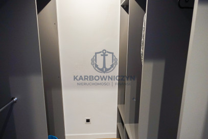 Mieszkanie Sprzedaż Szczecin Stare Miasto Grodzka