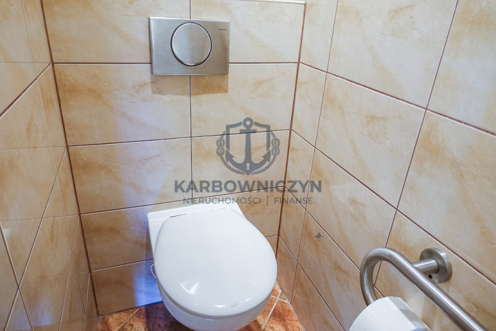 Mieszkanie Sprzedaż Szczecin Pomorzany Inowrocławska 11
