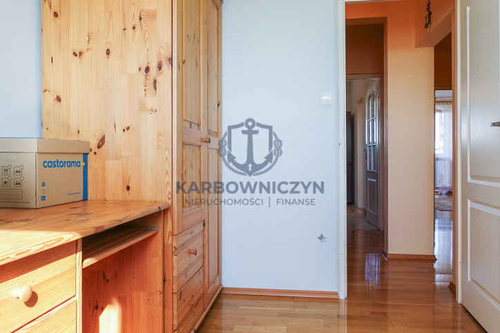 Mieszkanie Sprzedaż Szczecin Pomorzany Inowrocławska 19
