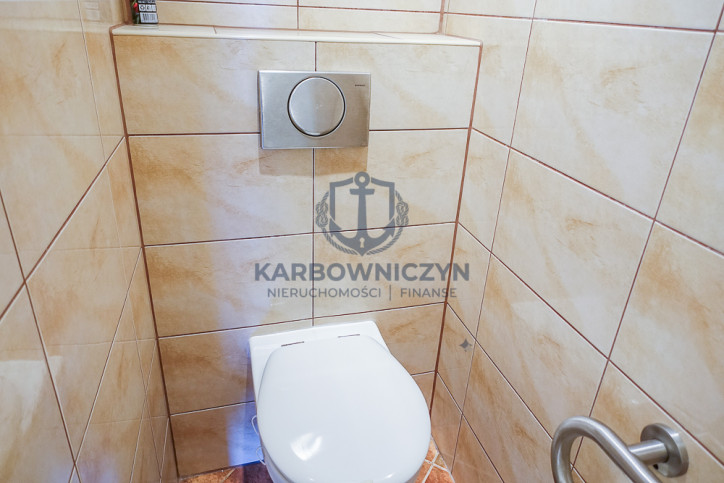Mieszkanie Sprzedaż Szczecin Pomorzany Inowrocławska 40