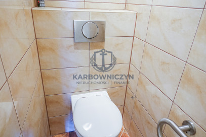 Mieszkanie Sprzedaż Szczecin Pomorzany Inowrocławska