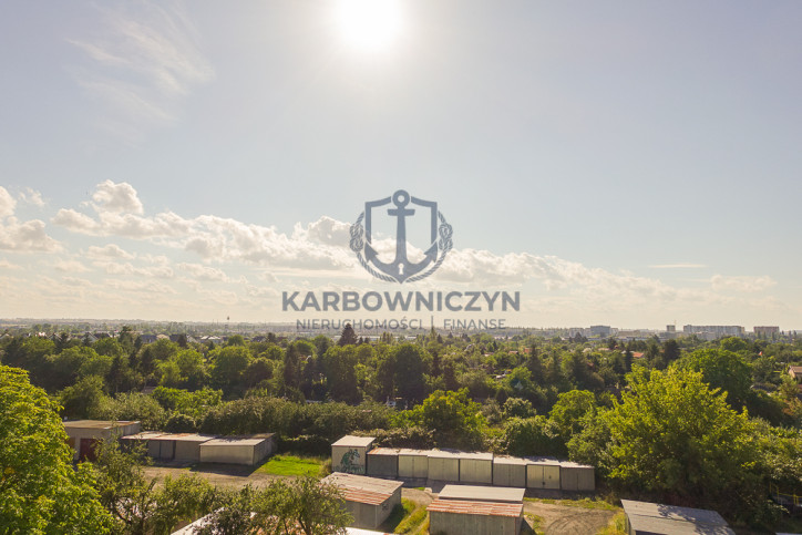 Mieszkanie Sprzedaż Szczecin Pomorzany Inowrocławska 45