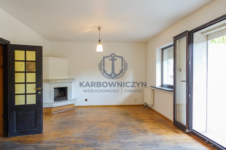 Dom Sprzedaż Szczecin Podjuchy 8