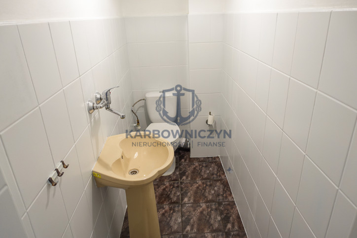 Dom Sprzedaż Szczecin Podjuchy 23