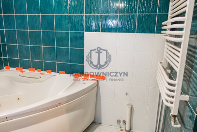 Dom Sprzedaż Szczecin Podjuchy