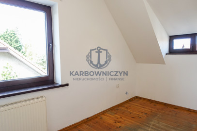 Dom Sprzedaż Szczecin Podjuchy