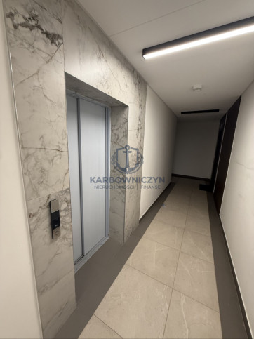 Mieszkanie Wynajem Szczecin Centrum Zielonego Mostu 6