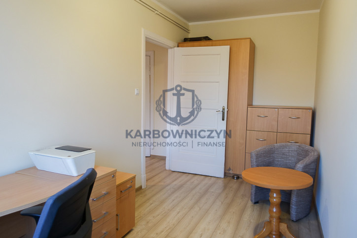 Mieszkanie Sprzedaż Szczecin Pogodno Adama Mickiewicza 7