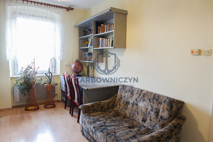 Mieszkanie Sprzedaż Szczecin Pogodno Adama Mickiewicza 23