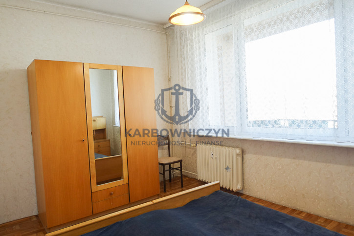 Mieszkanie Sprzedaż Szczecin Centrum Małopolska 10