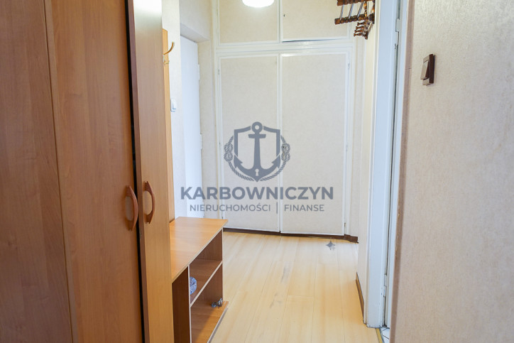 Mieszkanie Sprzedaż Szczecin Centrum Małopolska 14