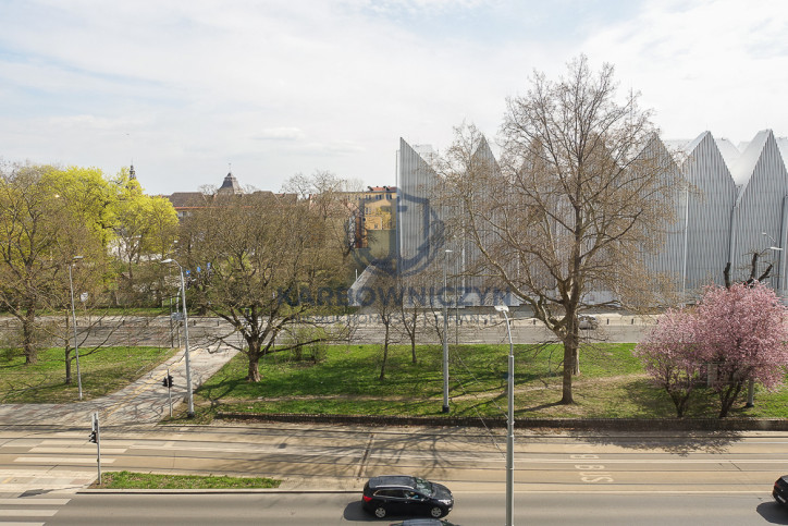 Mieszkanie Sprzedaż Szczecin Centrum Małopolska 16