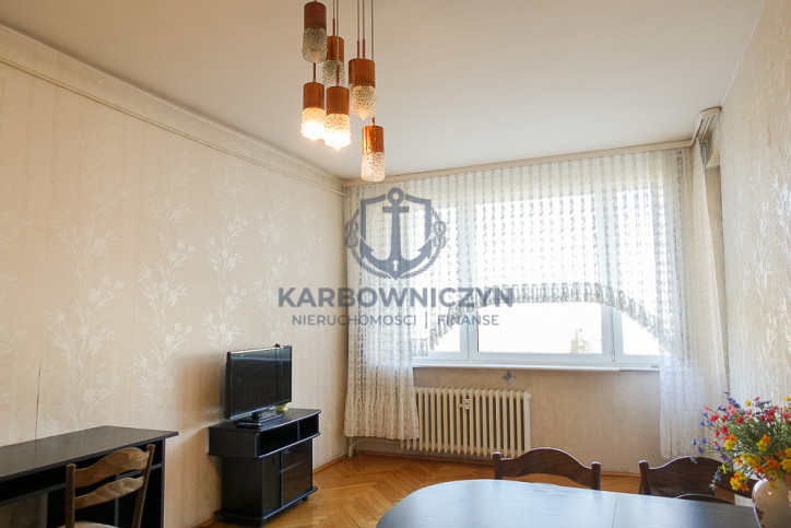 Mieszkanie Sprzedaż Szczecin Centrum Małopolska 35