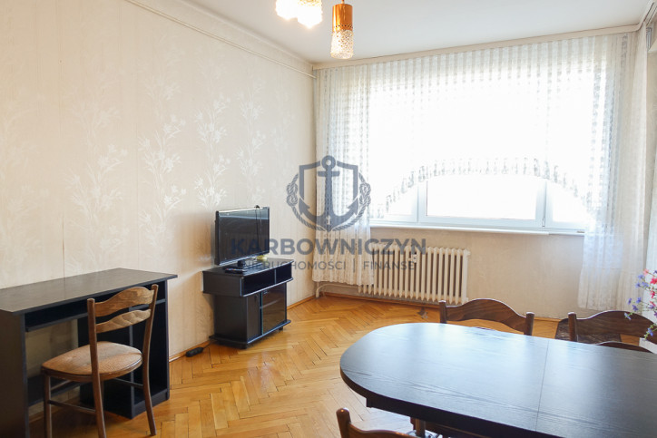 Mieszkanie Sprzedaż Szczecin Centrum Małopolska 37