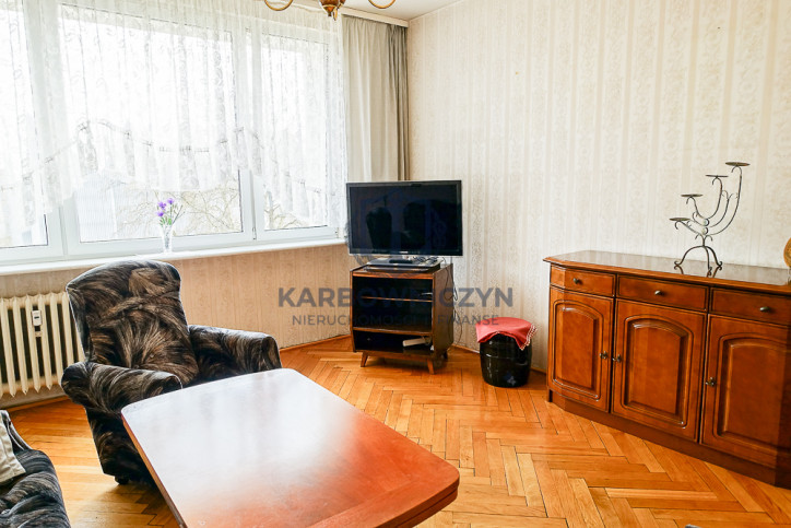 Mieszkanie Sprzedaż Szczecin Centrum Małopolska 46