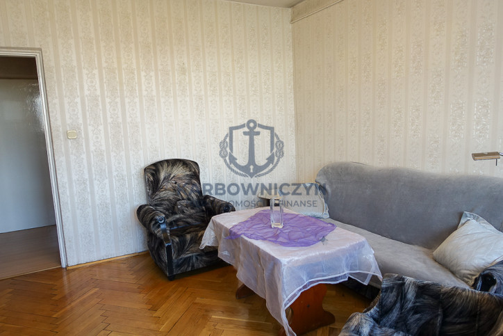 Mieszkanie Sprzedaż Szczecin Centrum Małopolska 48