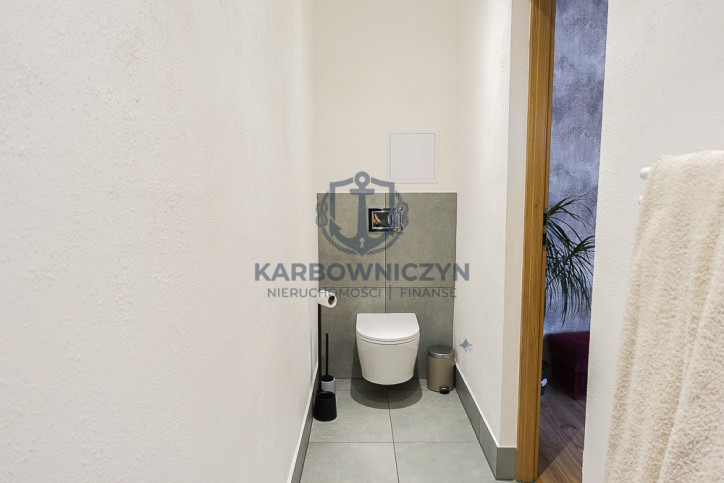 Mieszkanie Sprzedaż Szczecin Podjuchy 8