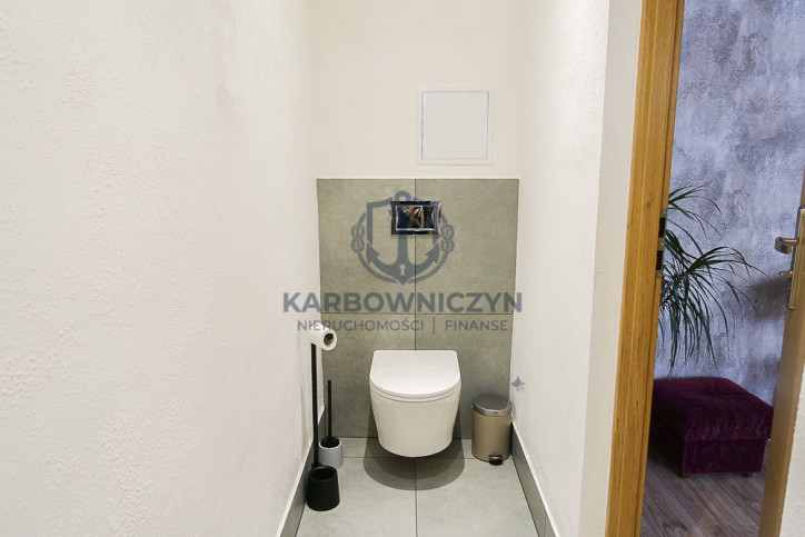 Mieszkanie Sprzedaż Szczecin Podjuchy 18