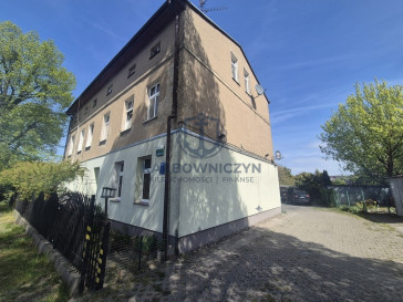 Mieszkanie Sprzedaż Szczecin Podjuchy Floriana Szarego