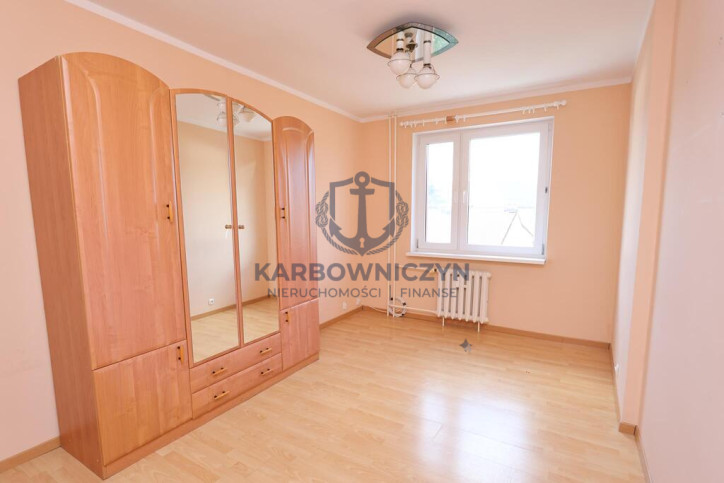 Mieszkanie Sprzedaż Goleniów 4