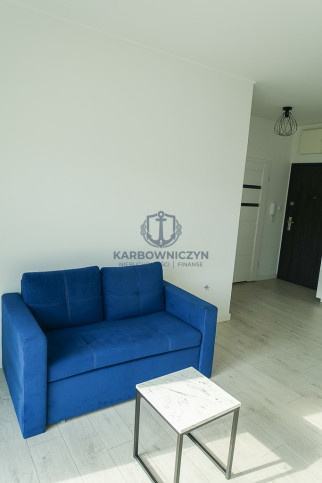 Mieszkanie Wynajem Szczecin Centrum Gabriela Narutowicza 31