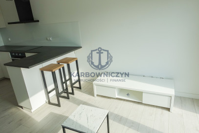 Mieszkanie Wynajem Szczecin Centrum Gabriela Narutowicza