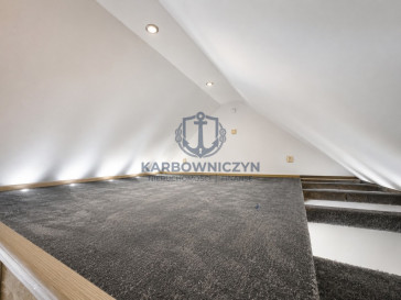 Obiekt Sprzedaż Stargard