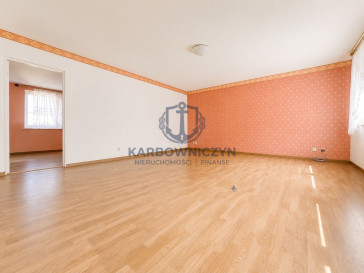 Obiekt Sprzedaż Stargard