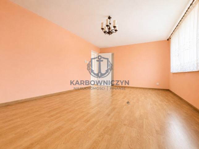 Obiekt Sprzedaż Stargard 15