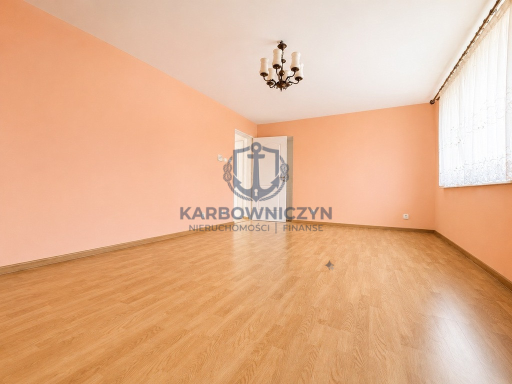 Obiekt Sprzedaż Stargard