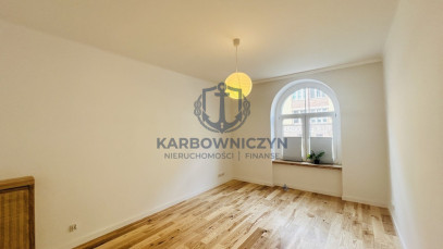 Mieszkanie Sprzedaż Szczecin Niebuszewo ks. Hugona Kołłątaja