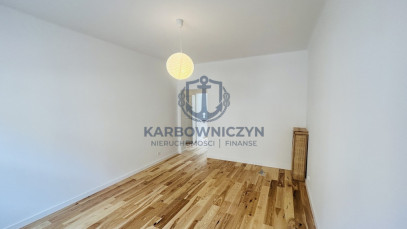 Mieszkanie Sprzedaż Szczecin Niebuszewo ks. Hugona Kołłątaja