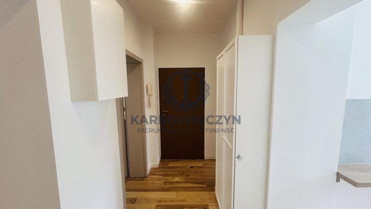 Lokal Sprzedaż Szczecin Niebuszewo 10