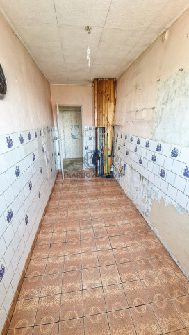 Mieszkanie Sprzedaż Szczecin Książąt Pomorskich Pasterska 8