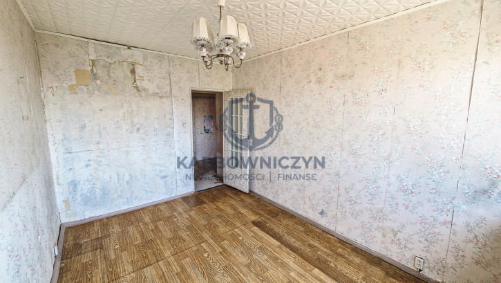 Mieszkanie Sprzedaż Szczecin Książąt Pomorskich Pasterska 10