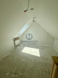 Mieszkanie Sprzedaż Szczecin Łękno Spółdzielcza