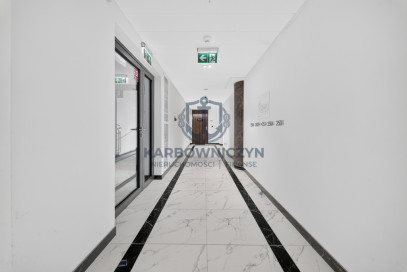 Mieszkanie Sprzedaż Szczecin Centrum al.&nbsp;Wyzwolenia