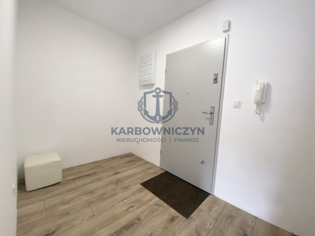 Mieszkanie Sprzedaż Goleniów Fryderyka Chopina 3