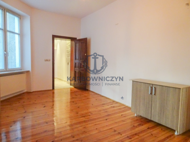 Mieszkanie Sprzedaż Szczecin Centrum al.&nbsp;Piastów 39