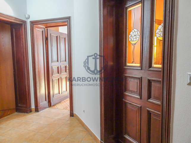 Lokal Sprzedaż Szczecin Centrum al.&nbsp;Piastów 5