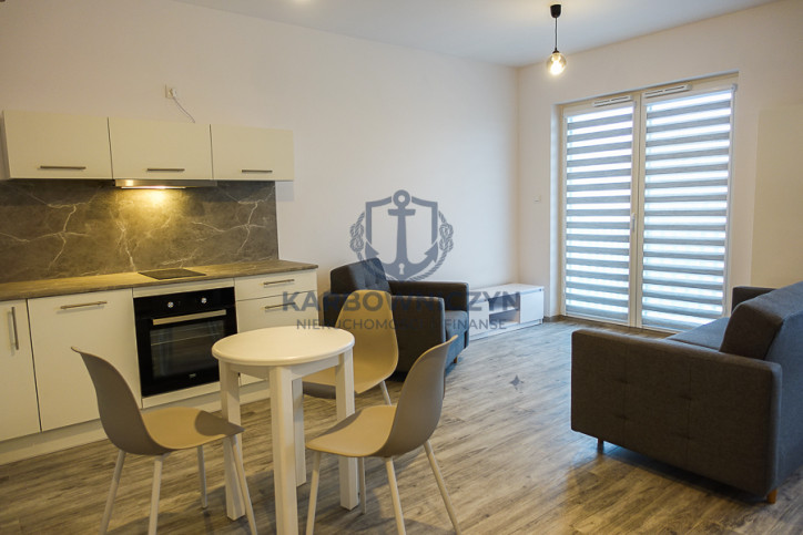 Mieszkanie Wynajem Szczecin Centrum Mariana Langiewicza 3