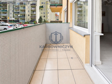 Mieszkanie Sprzedaż Szczecin Żelechowa Grzymińska